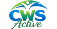 CWS Active